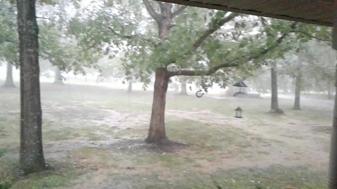 20180913_140141_Moment