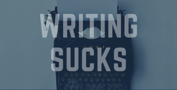 WD-writingsucks-rinaldi-A
