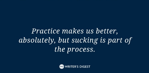 WD-writingsucks-rinaldi-B