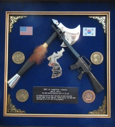 IMG_2721 straightened &amp; cropped